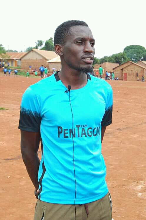 MuwangaBernard's tweet photo. https://t.co/4ANSsKBW2t