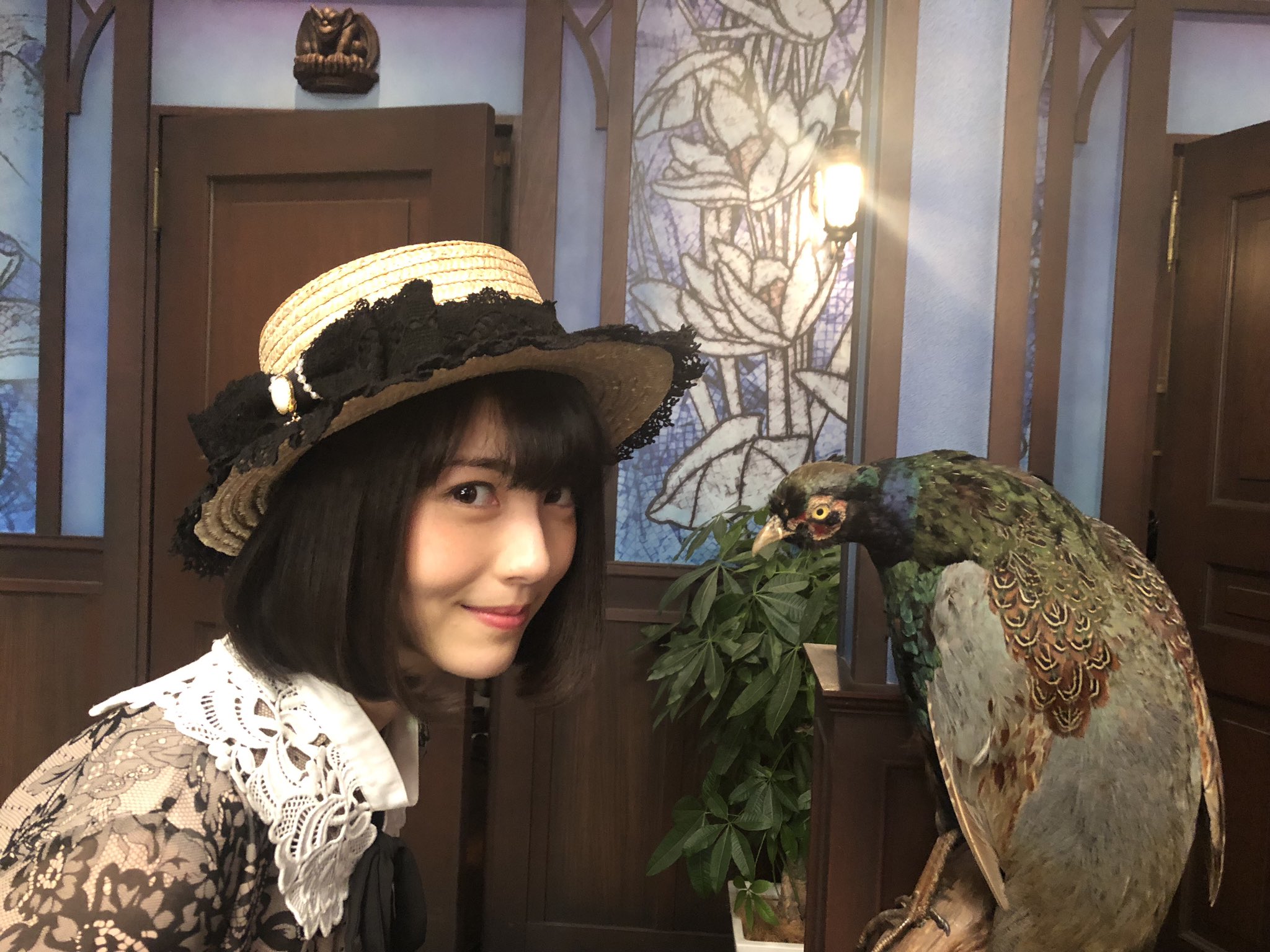 屍人荘の殺人('19「屍人荘の殺人」製作委員会) 屍人荘の殺人 : 作品情報・キャスト・あらすじ・動画 - 映画.com