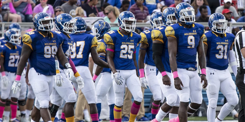 JaceXwashington's tweet image. Blessed and honored to say I have received an offer to play at southern Arkansas university! @SAUFootball @CoachAdamsSAU @billkeopple @ericj085 @CoachStew06 @Coach_JWTucker @HHS_Recruiting @BrandonClay88 @lee9tucker