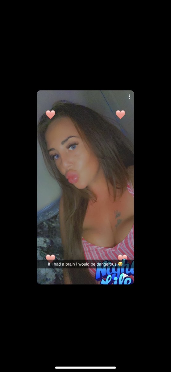 loozy13's tweet image. 