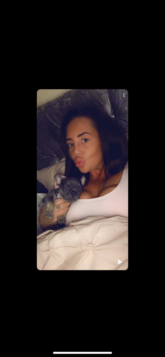 loozy13's tweet image. My fendi