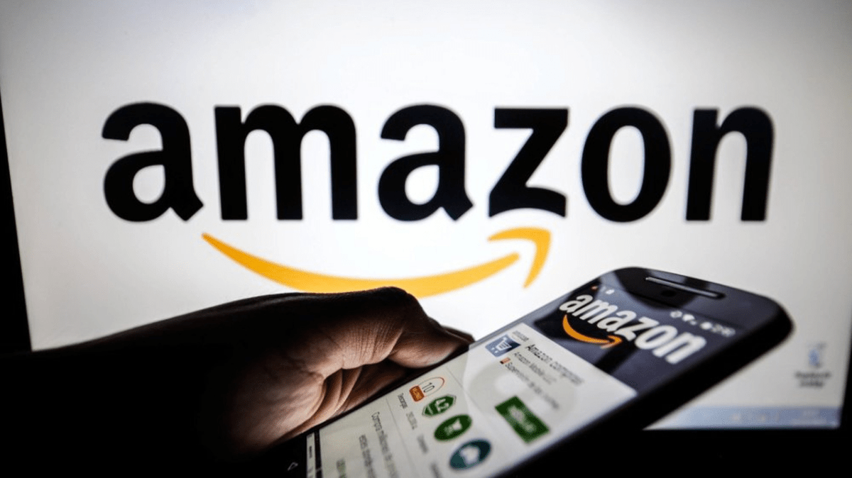 MVMNoticias's tweet photo. ๐ Lanza #Amazon su propio monitor de actividad para competir con #Apple y #Fitbi.
โ La multinacional estadounidense del comercio electrรณnico lanzรณ Halo.
โ๏ธ Mรกs informaciรณn: https://t.co/7uq6qTvm7k https://t.co/keOznMmZX6
