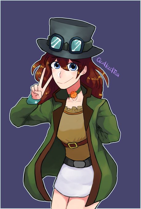 Steampのtwitterイラスト検索結果 古い順