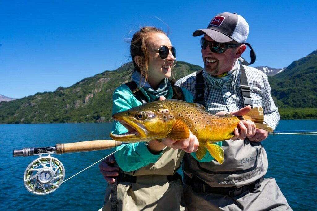 FRCcrew's tweet photo. Autie Lee absolutely crushed it in Argentina! #LifeOnTheFly https://t.co/0fkAH0Vqfl