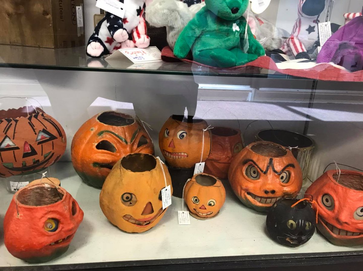 Brass Armadillo OMA (@omabrassarm) on Twitter photo 