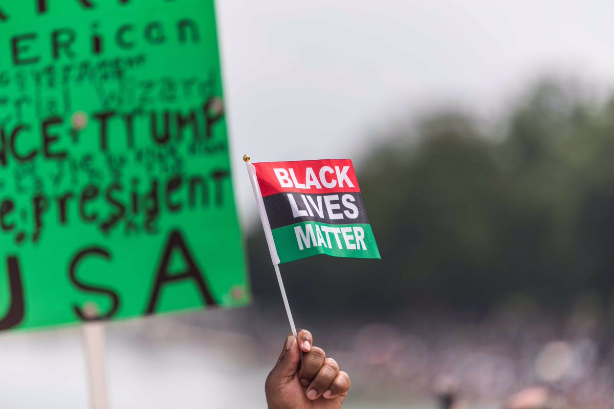 sdotpelt's tweet photo. Rev. Al Sharpton delivered a fiery speech from the National Mall today at the @NationalAction ‘March On Washington’. The message was clear, “Enough is Enough”. #nanmow2020 #exposeddc #weclickdc #acreativedc #popville https://t.co/motrl48cWo