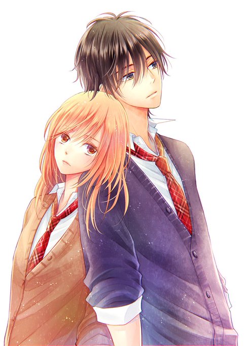 Nor117さんのイラスト一覧 Nor117さんのイラスト一覧