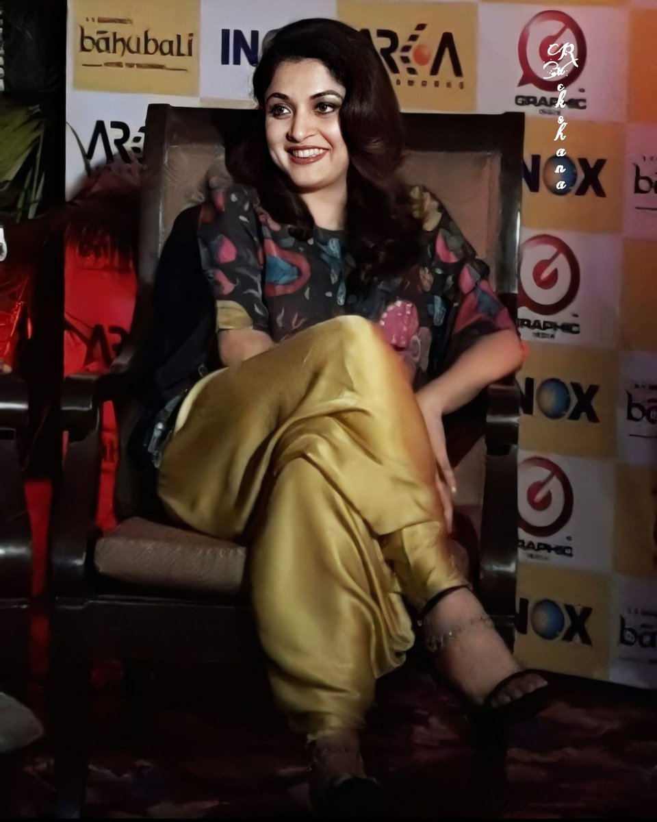 Ruckshana_Rk's tweet image. 𝐌𝐢𝐧𝐞__________❤
𝐐𝐮𝐞𝐞𝐧 𝐑𝐚𝐦𝐲𝐚 𝐤𝐫𝐢𝐬𝐡𝐧𝐚 𝐠𝐚𝐫𝐮 💓 #ℒℴ𝓋ℯ𝒲𝒾𝓉𝒽ℴ𝓊𝓉ℒ𝒾𝓂𝒾𝓉𝓈 😌💖 #𝒮𝒾𝓋𝒶ℊ𝒶𝓂𝒾 #ℛ𝒶𝓂𝓎𝒶𝓀𝓇𝒾𝓈𝒽𝓃𝒶𝓃 #ℰ𝓋ℯ𝓇ℊ𝓇ℯℯ𝓃 #𝒷ℯ𝒶𝓊𝓉𝓎 𝐦𝐲 𝐛𝐚𝐛𝐞 𝐝𝐨𝐥𝐥 🙊❤  @meramyakrishnan 𝐦𝐚𝐦 😘😘