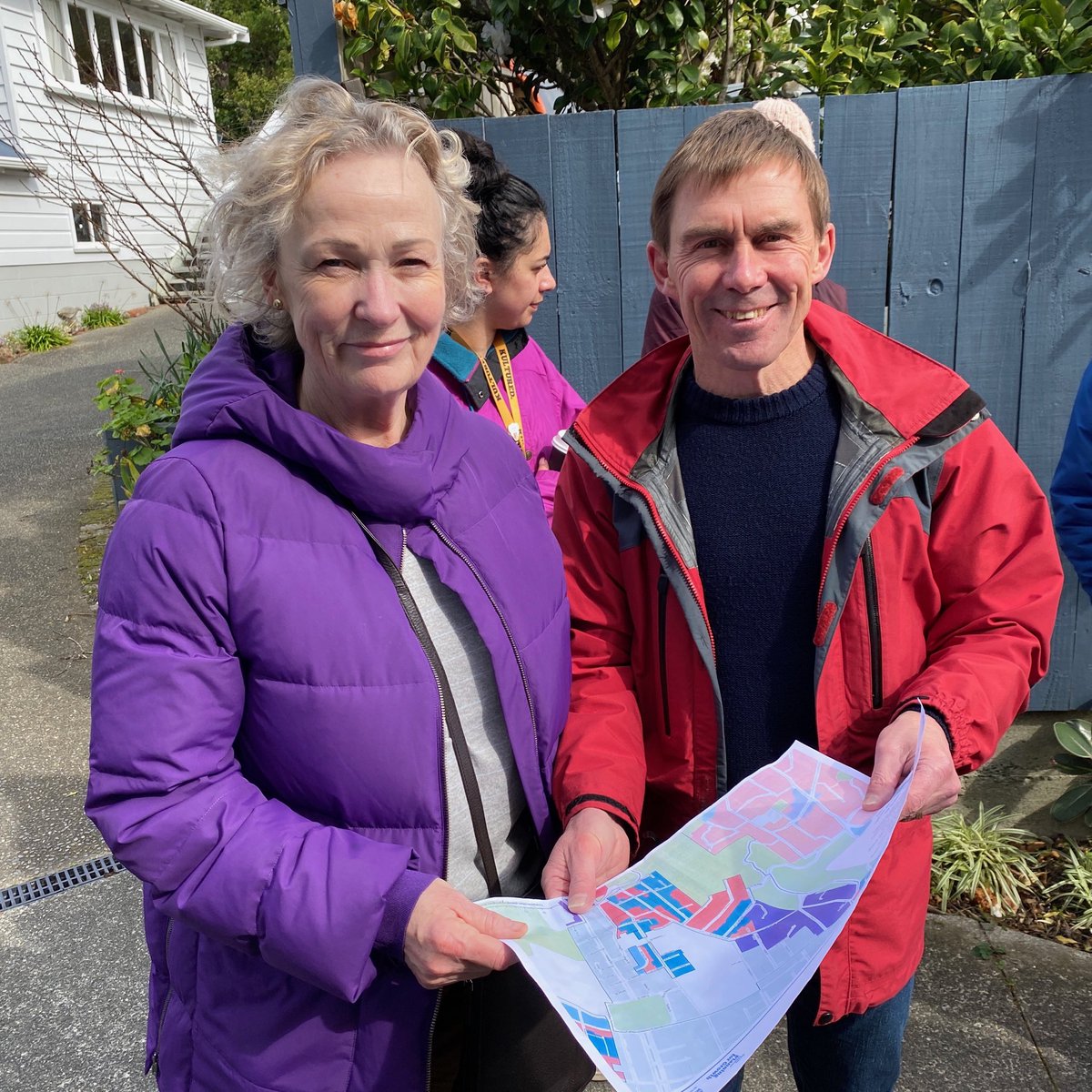 Nicola Young tweet media