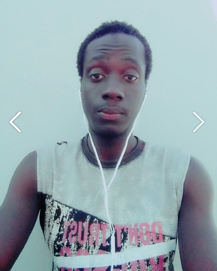 ebou (@ebou84675172) on Twitter photo 