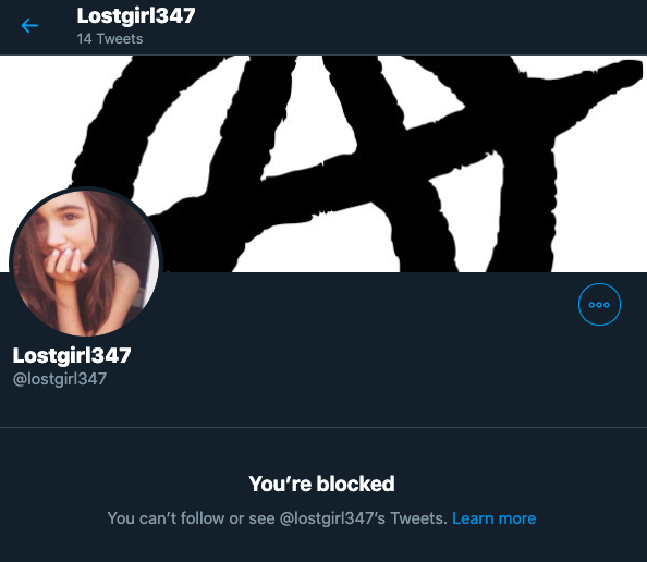 RealLilRant_'s tweet photo. @onisiongf @Onision @OnisionPrime don't follow a fake man. https://t.co/v4Ft9BEtCw https://t.co/kW48CYVlqn