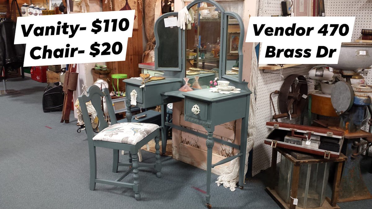 Brass Armadillo DEN (@denbrassarm) on Twitter photo 