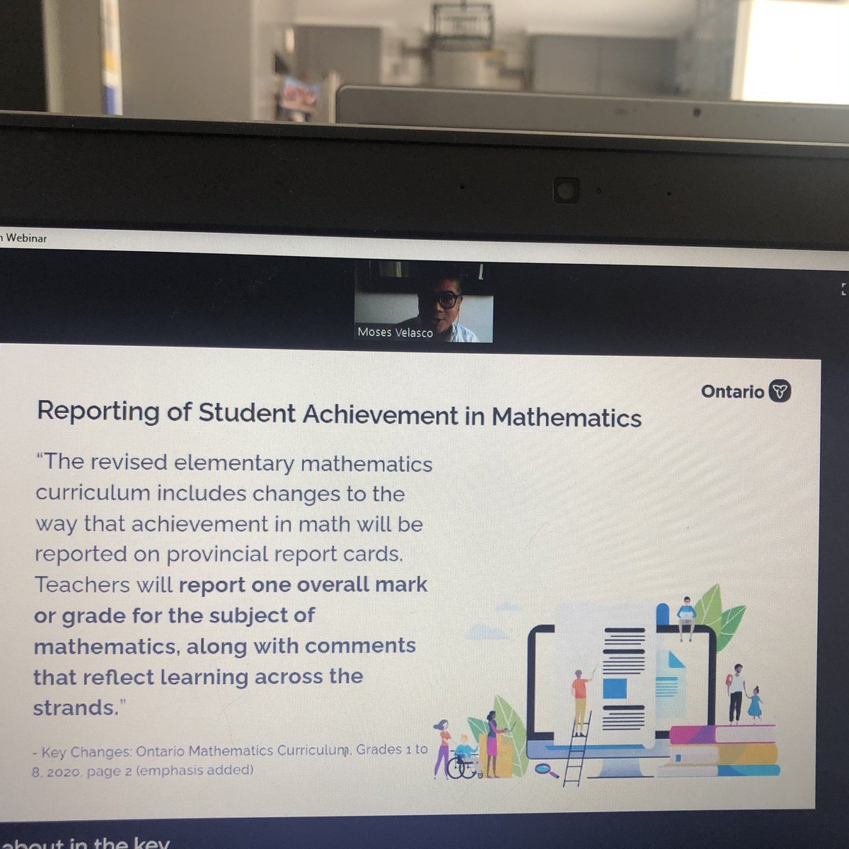 spiteri_mrs's tweet photo. Learning about the #newmathcurriculum & navigating the new DCP(Digital Curriculum Platform)this morning. Biggest 💡 Idea:Equip our Ss to say:”I CAN DO MATH”Very informative session led by @tagapagtur00 . https://t.co/yHtTjkKFdz
Book your session here: https://t.co/EyNjR1Yr9i. https://t.co/6lH4K8IAVc