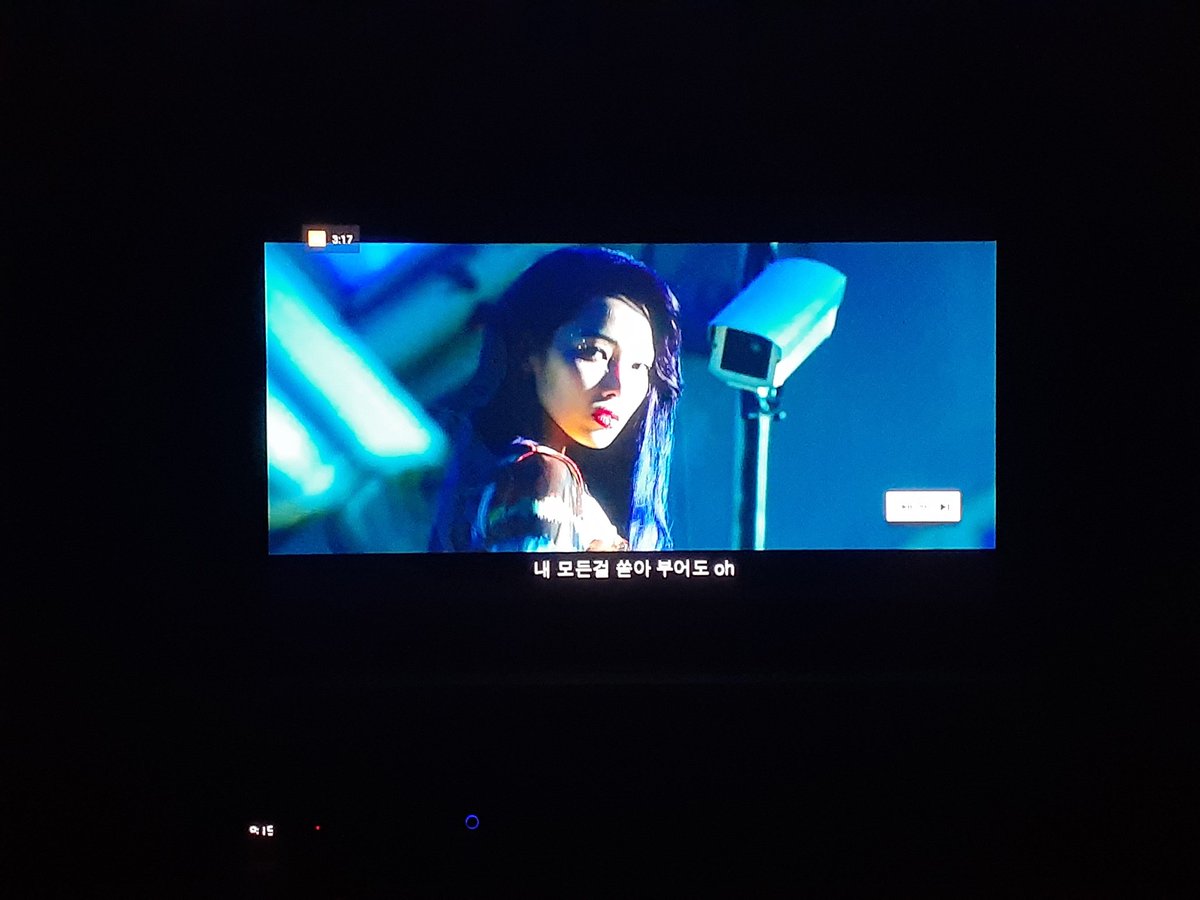 MINNYKARD's tweet photo. I GOT THE INFAMOUS KARD AD AHGSOAJ https://t.co/S5mofwFjmX