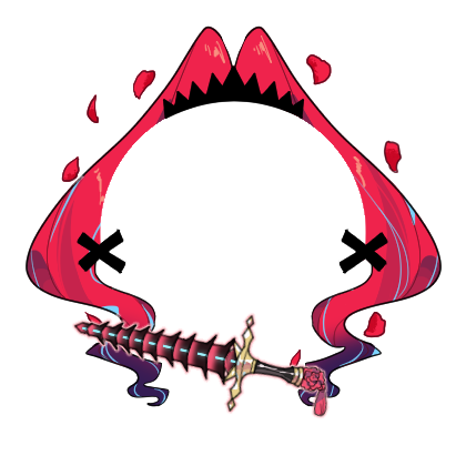 メグのtwitterイラスト検索結果 古い順