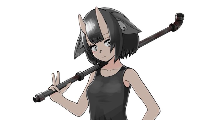 鬼ヶ島のtwitterイラスト検索結果 鬼ヶ島のtwitterイラスト検索結果