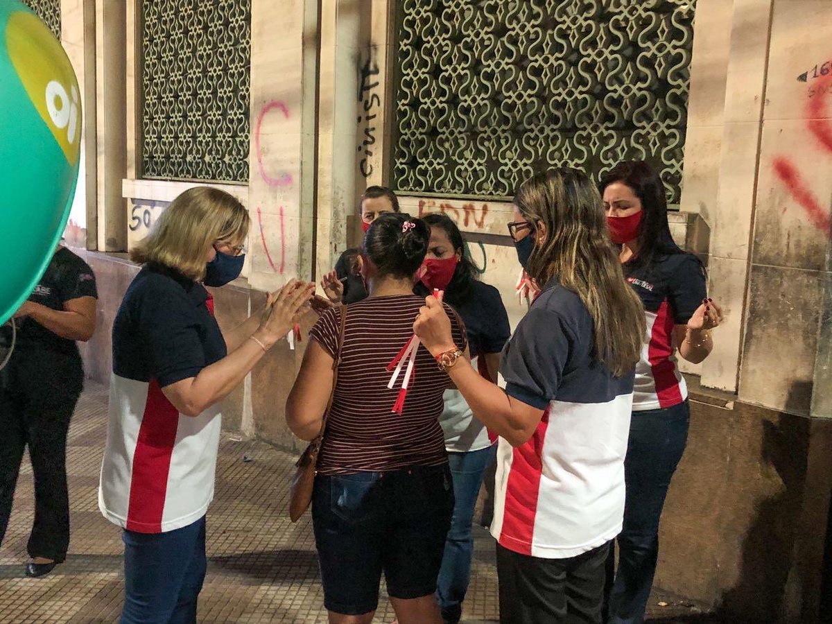 evg_amazonas's tweet photo. EVG night: levando esperança para aqueles que pensam nĂŁo ter mais saĂda.
â˘
â˘
â˘
â˘
#evgam #evgnight #manaus #iurd #uckg #famĂliaevg #evgbrasil https://t.co/ufbTIIQpHC