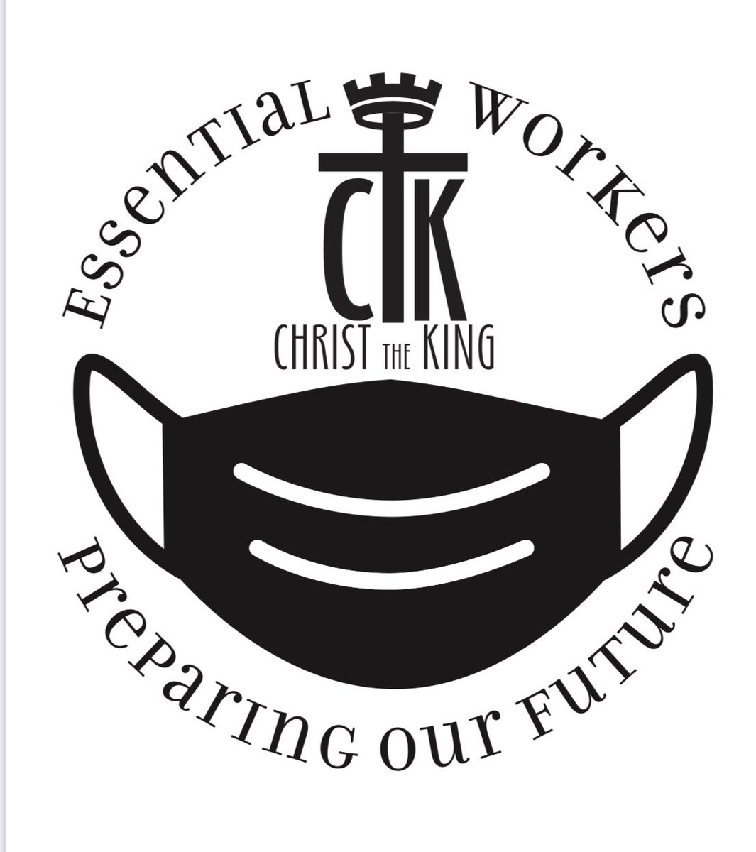 Christ the King tweet media