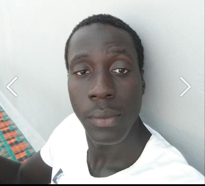 ebou (@ebou84675172) on Twitter photo 