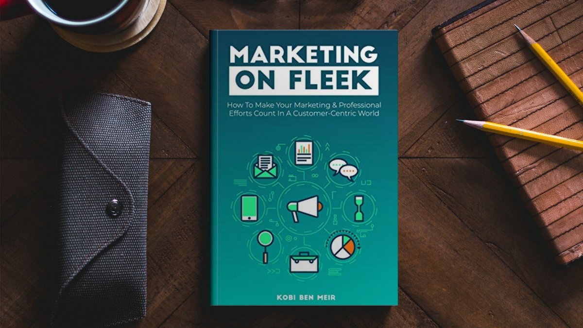Daily Book Blogs ✨ (@dailybookblogs) on Twitter photo Read it Next - A book every aspiring business owner should possess. For those who wish to help their business gain more clients with effective marketing strategies. <a href="/KobiBM/">Kobi Ben Meir</a> amazon.com/dp/B084V2WCX2/ Read it Next - A book every aspiring business owner should possess. For those who wish to help their business gain more clients with effective marketing strategies. <a href="/KobiBM/">Kobi Ben Meir</a> amazon.com/dp/B084V2WCX2/