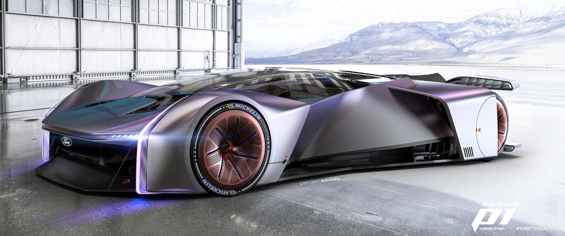 AutomobilesCars's tweet photo. @lesvoiturescom #Automobiles Team Fordzilla Project P1 : sensationnel prototype virtuel via https://t.co/O450QBlgoS #automobile #voiture #Ford #Gamescon #ProjectP1 #TeamFordzilla #TeamFordzillaProjectP1 https://t.co/TtrQTOSSoS