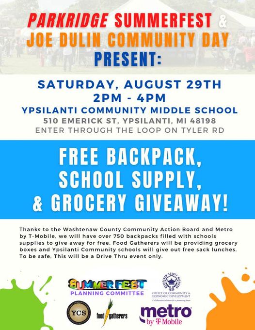 BJonesChance's tweet image. Tomorrow 2PM - 4PM!