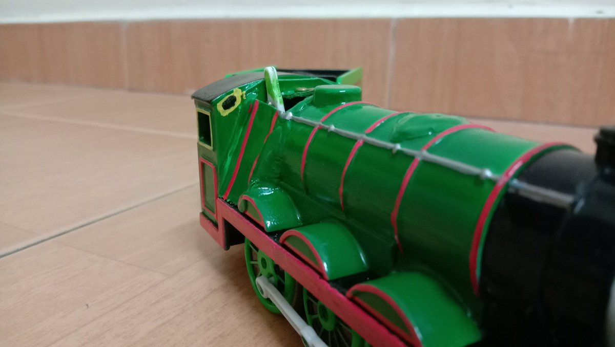 Hariz Danish engine22 on Twitter: