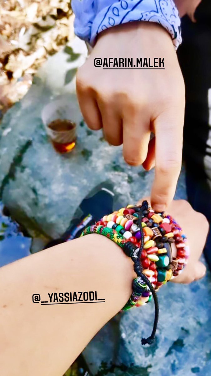 YSadrazodi's tweet photo. Save Our Planet 🌏 ♥️ https://t.co/rd78C4EpkR