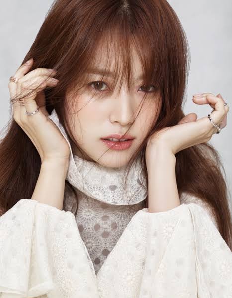  #HanHyoJoo• 33 years old (Feb 22, 1987)Latest drama: Treadstone