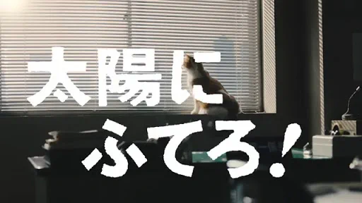 @jirosan77 初めまして。この方の同僚でしょうか？(^^;;; 