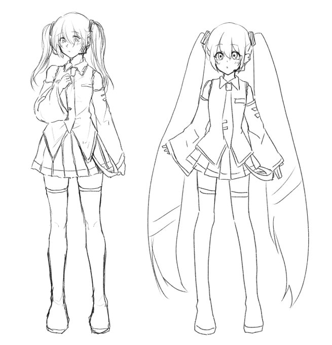 絵柄…… 