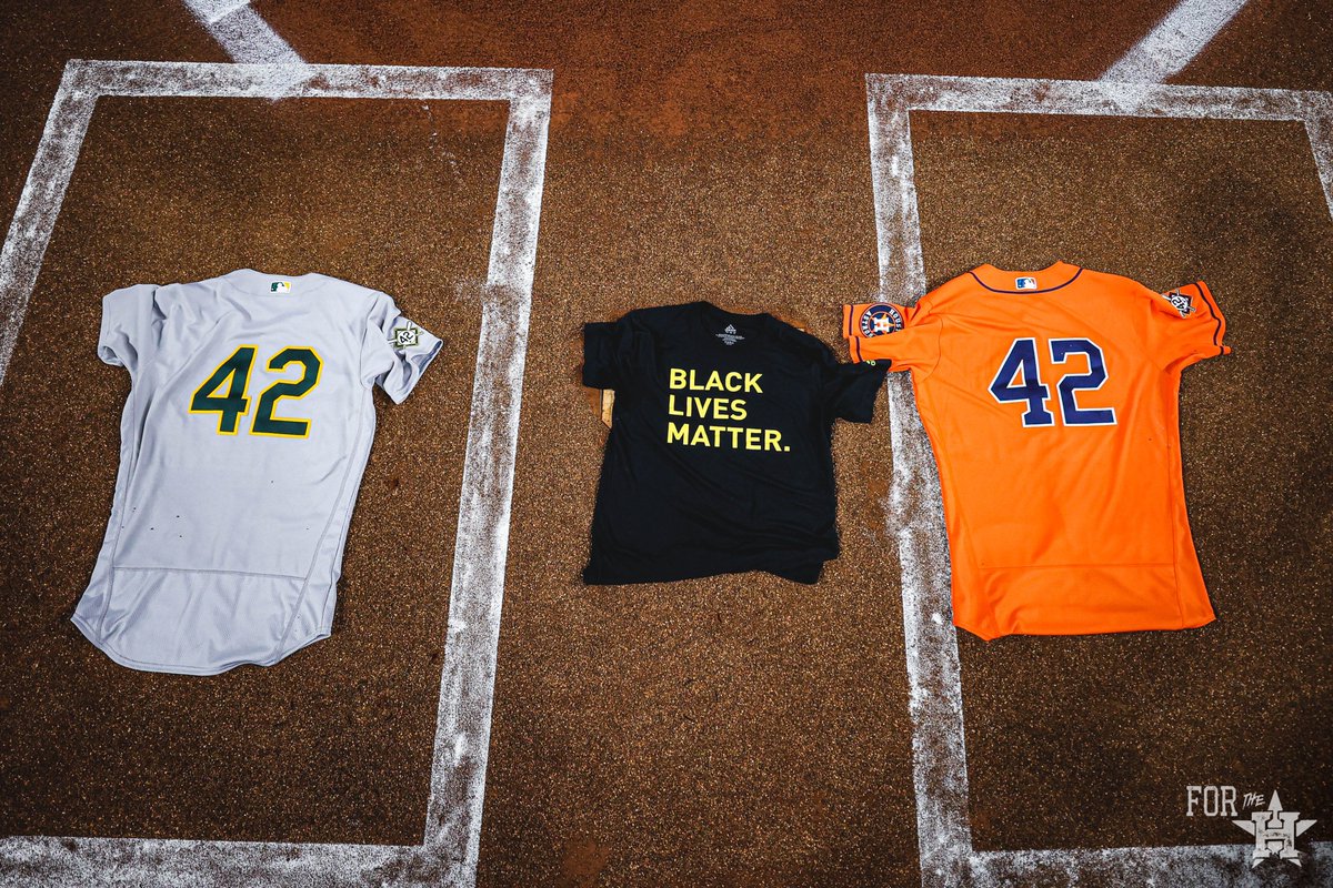 astros's tweet photo. 🖤 https://t.co/wzUVrt5GID