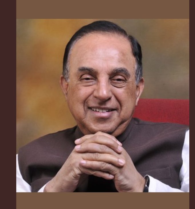 Next_info2's tweet photo. #PostponeJEEAndNEET #SpeakUpForStudentSafety
#PostponeExams_Or_ResignModi 
Whom do you love most.
And Which is best as leader.

Like♥️.                        Retweet🔃 https://t.co/zHY8Mt78Zk