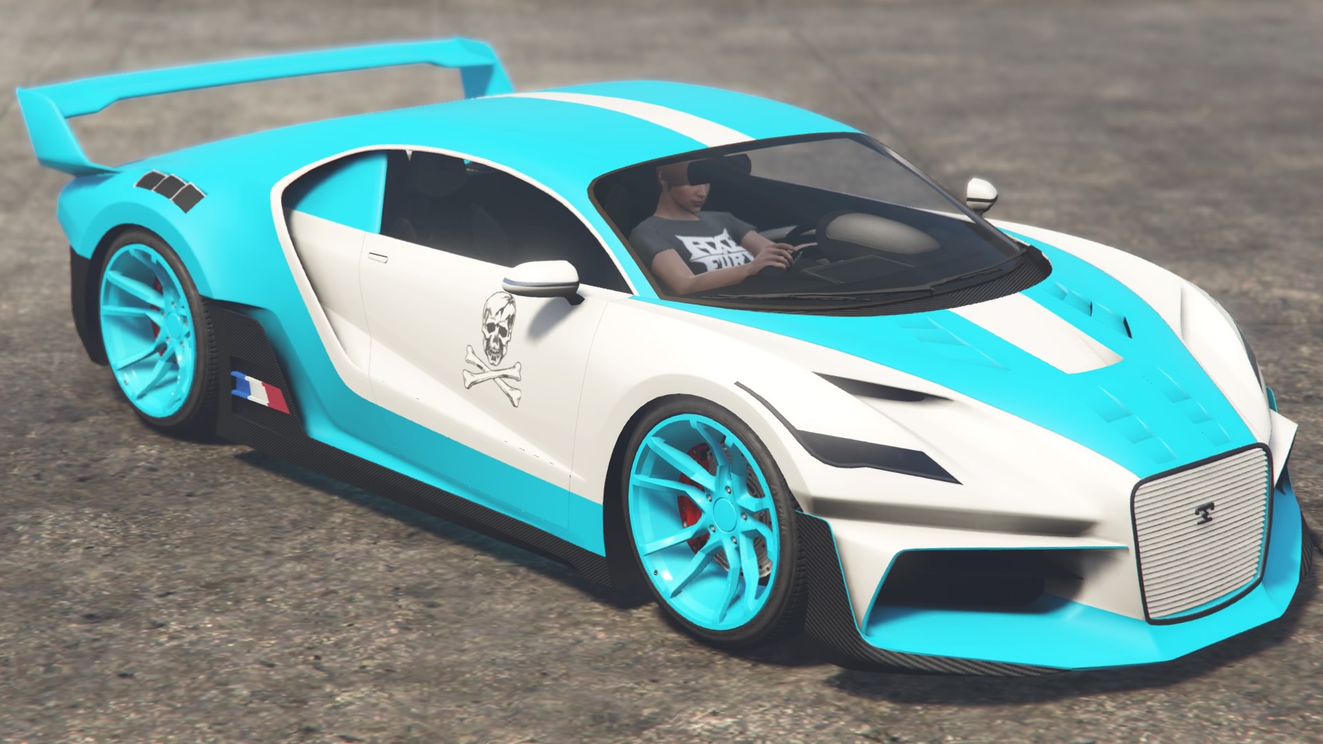 カルン در توییتر 1台目トラクス クリーガー エメラスもホイール変更 Gta5 Gtaonline Gtao Gtaオンライン カルン در توییتر 1台目トラクス クリーガー エメラスもホイール変更 Gta5 Gtaonline Gtao Gtaオンライン
