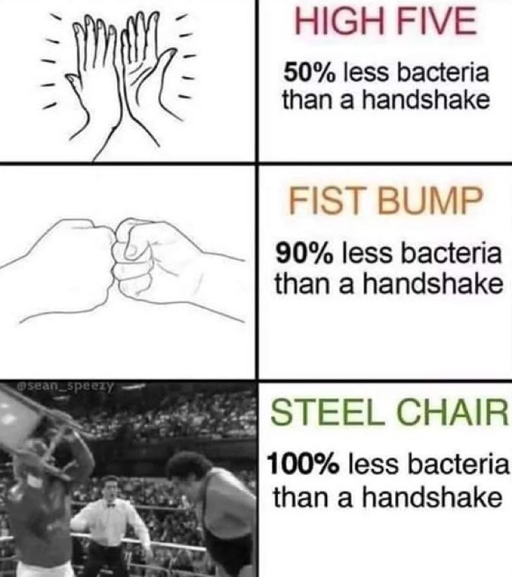 EgjWD9LWAAECmD0