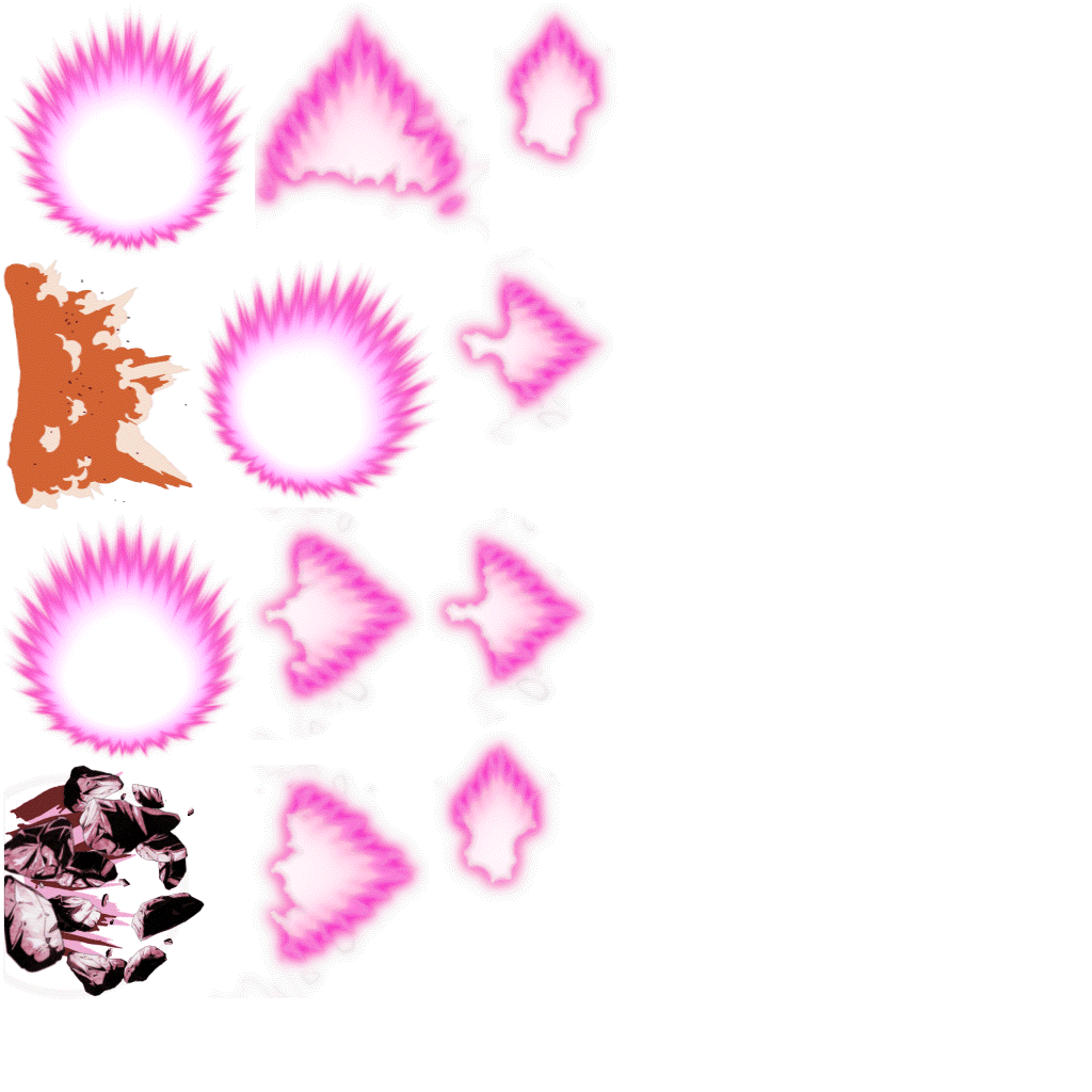Dokkan Assets (DBZ Assets) #RIPGachaTalks on Twitter: "https://t.co