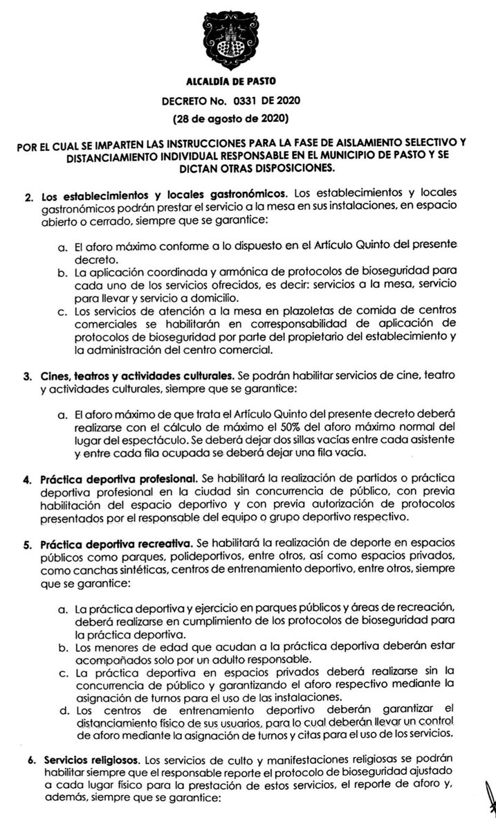 Tremendo Villarreal tweet media