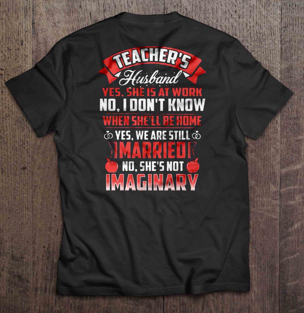 Sarah Rice tweet media