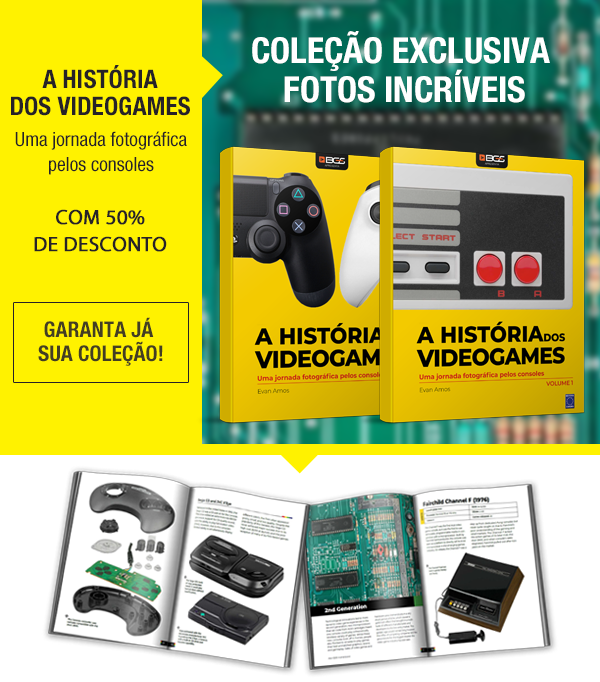 XBOX Edição 90: Editora Europa Revistas Digitais