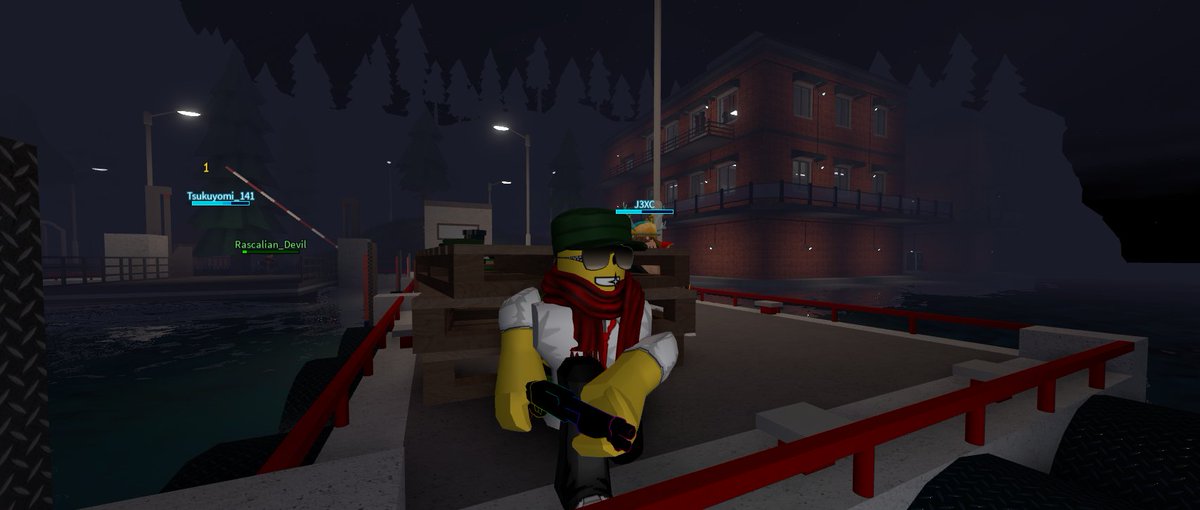 Placerebuilder Xelpixels Twitter - placerebuilder xelpixels twitter john roblox r2da gameplay youtube Placerebuilder Xelpixels Twitter - john roblox r2da gameplay youtube