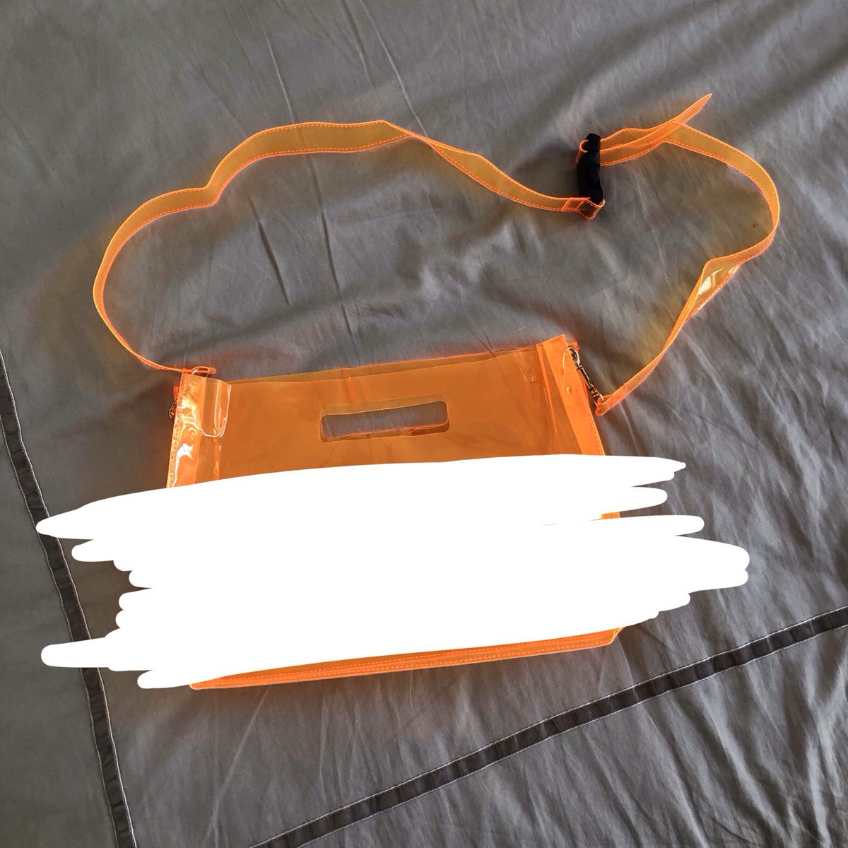 rust1n's tweet image. if you know you know then you know, you know? #launchmode