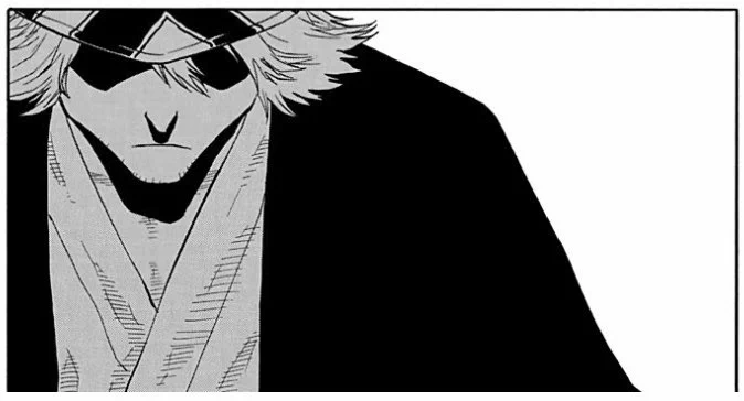 #BLEACH
ブログのストックを書き終えたので今日はBLEACHをひたすらに読む!
 しかし、お気に入りの茶渡の活躍回が全然来ない… 