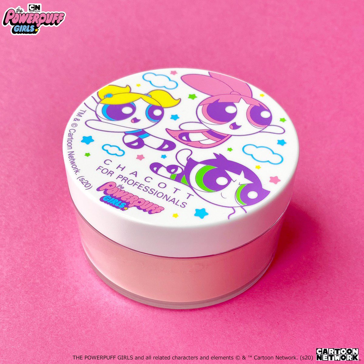 Plaza 公式 Plaza Minipla限定 ロングセラー商品として人気を誇る チャコット のフェイスパウダーに パワーパフ ガールズ デザインがオン 化粧崩れ テカりを防いでくれるフェイスパウダーです T Co Z90abuxye6 Plaza 公式 Plaza Minipla限定 ロングセラー商品として人気を誇る チャコット のフェイスパウダーに パワーパフ ガールズ デザインがオン 化粧崩れ テカりを防いでくれるフェイスパウダーです T Co Z90abuxye6