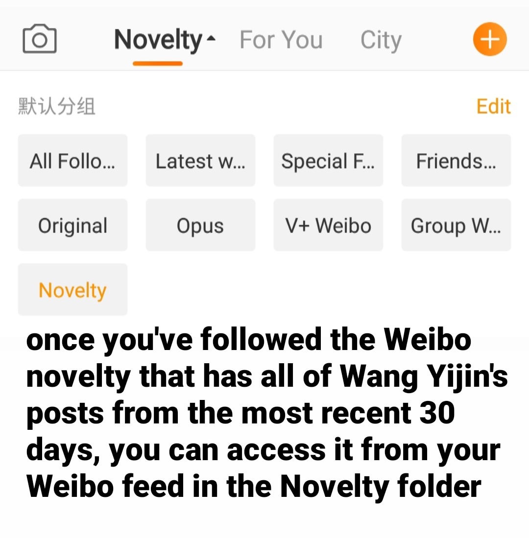 You only need to like/comment/repost & like/reply to her comments on all her posts from the most recent 30 days once during September. Highly suggest going thru this novelty:  https://m.weibo.cn/c/novelty/detail?card_id=7593305148825601 on Sept 1st and do the interactions since she doesn't have much posts from August