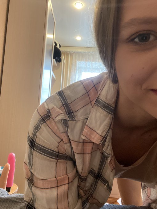 I&rsquo;ll be online in 15 minutes :) https://t.co/ZvEh1aNg9p<a href="/tag/mvsales"class="tags"><span>#mvsales</span></a>