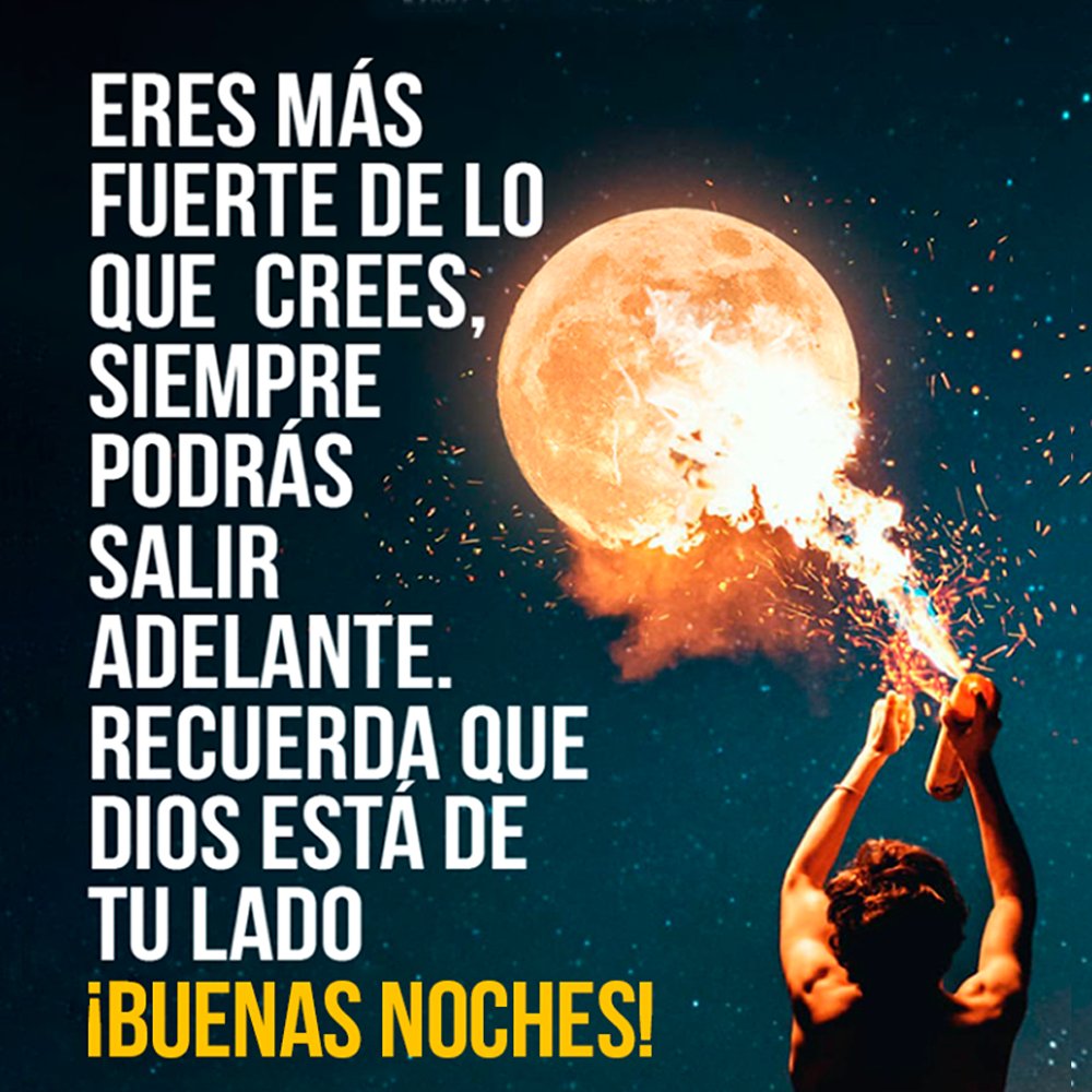 Rox L. on Twitter: Rox L. on Twitter: