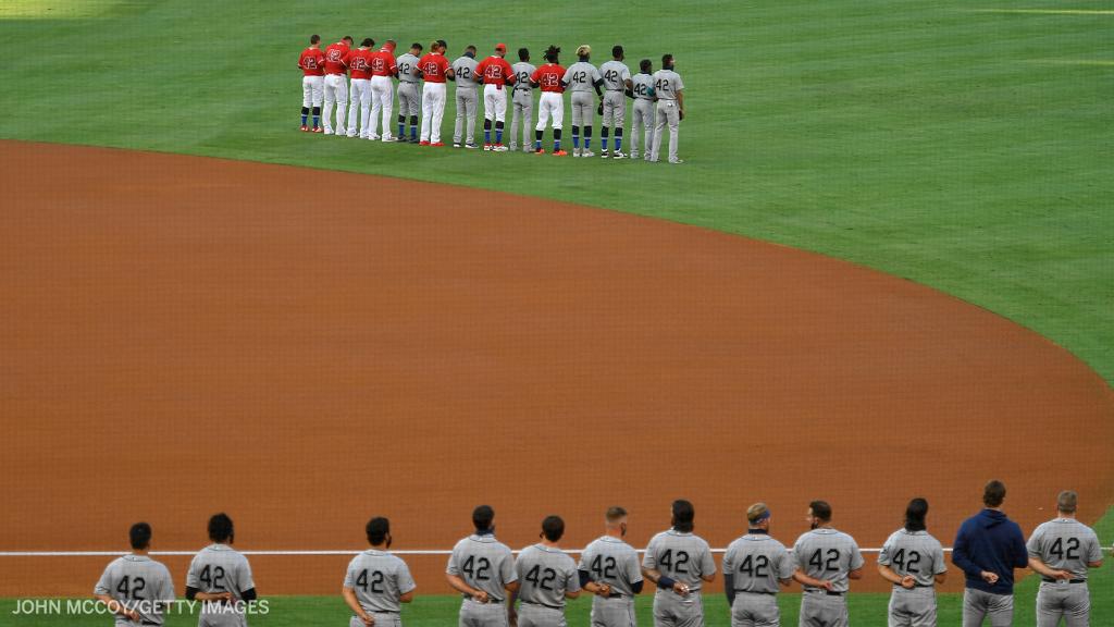 SportsCenter tweet media