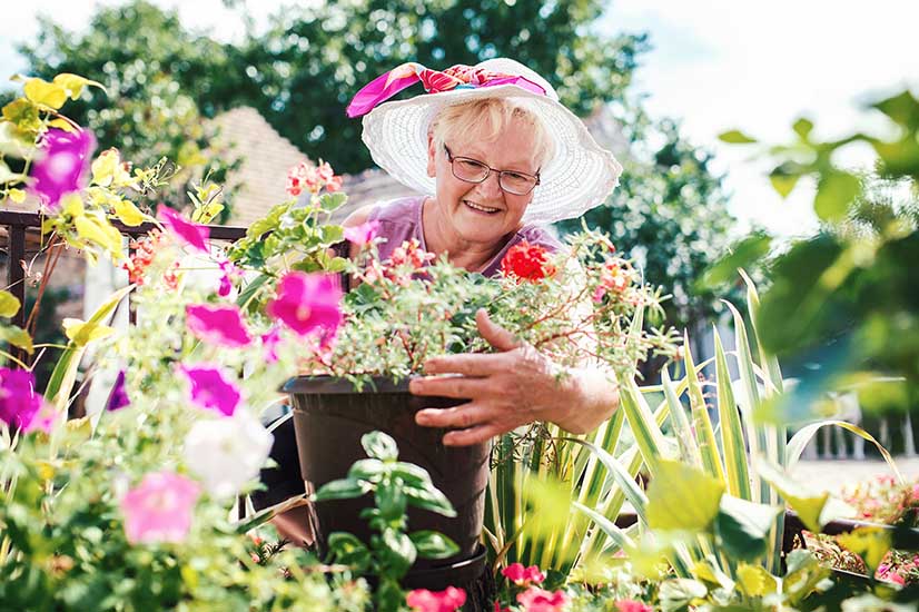 NestEggAU's tweet image. #ICYMI There’s a new way for retirees to top up their super through the downsizer contribution without having to move out of their home – and it’s got the approval of the ATO. ow.ly/71GV50BagyT #downsizer #retiree #finance