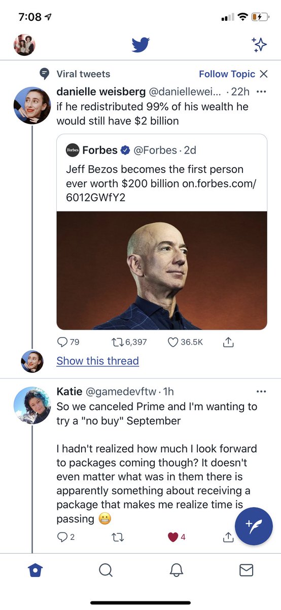 SarahTacos's tweet photo. @gingernifty @gamedevftw Same too. Also, look at his juxtaposition of my timeline https://t.co/imYrtcBCWW