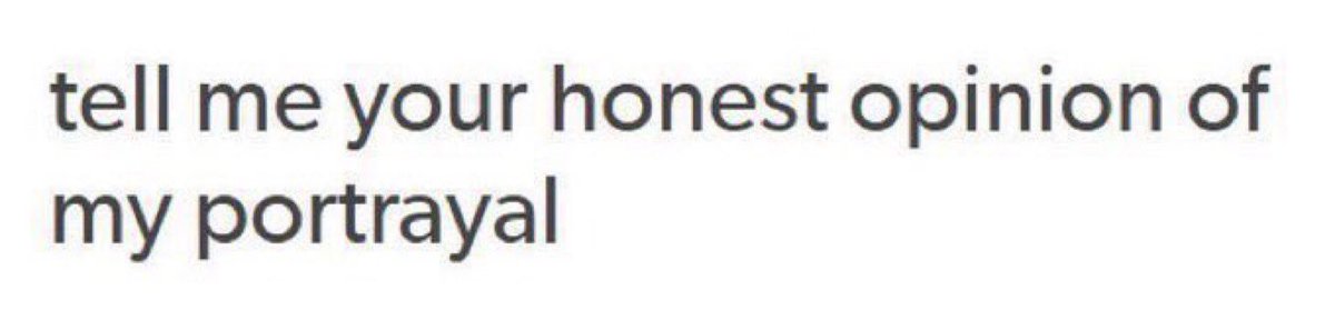 OfTrueKindnes's tweet image. || im going to do it here too because I kinda love this account